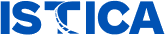 ISTICA
